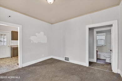 3008 Warsaw St, Toledo, OH 43608 - photo 4