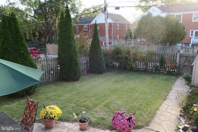 1613 Cottage Ln, Towson, MD 21286 - photo 5