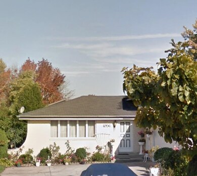 4956 W 87th Ln, Crown Point, IN 46307 - photo 2