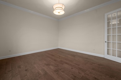 376 Weston Park, Lexington, KY 40515 - photo 7