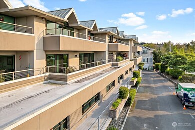 110 James St unit 203, Edmonds, WA 98020 - photo 3