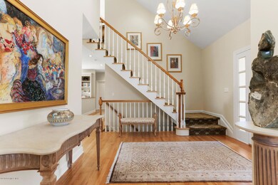 2 Jenifer Ln, Cos Cob, CT 06807 - photo 4