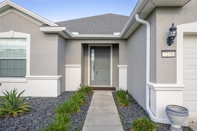 7270 SW 99th Cir, Ocala, FL 34481 - photo 7