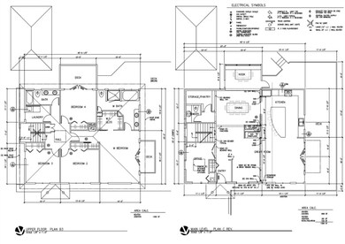 4403 Memory Ln W, University Place, WA 98466 - photo 6