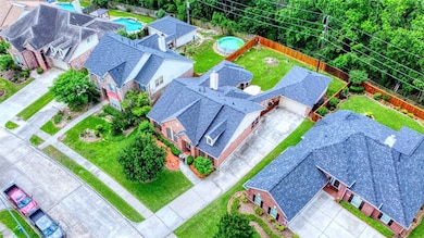 25819 Clear Springs Way, Spring, TX 77373 - photo 5