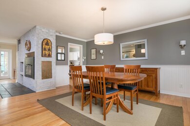 6 Hillcrest Dr Cape Elizabeth-large-006-