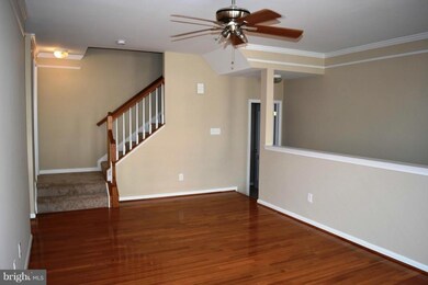 41947 Blue Flag Terrace unit 41947, Stone Ridge, VA 20105 - photo 6