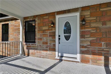 606 N Sherman St, Allentown, PA 18109 - photo 4