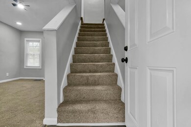 3-web-or-mls-782-s-wayne-ave