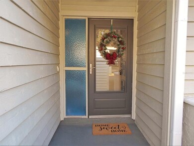 Covered Entry