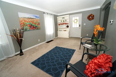 Living rm