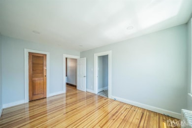 228 Washington Ave unit 2, Carteret, NJ 07008 - photo 5