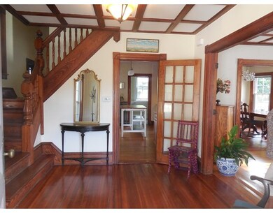 298 Main St, Easthampton, MA 01027 - photo 4