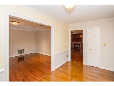 593 Country Place Ln, Evans, GA 30809 - photo 5