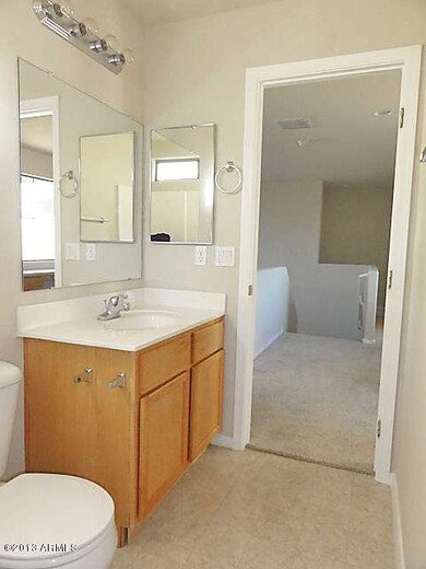 Bath 02-B-