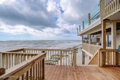 2376 New River Inlet Rd North-small-006-