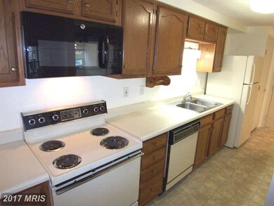 900 Cedar Crest Ct unit A, Edgewood, MD 21040 - photo 4