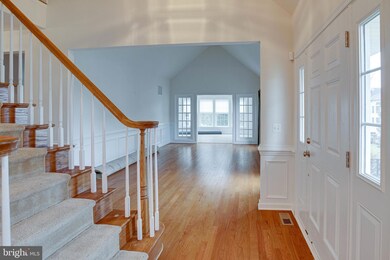 25194 Fortitude Terrace, Chantilly, VA 20152 - photo 5