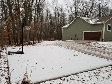 bball court