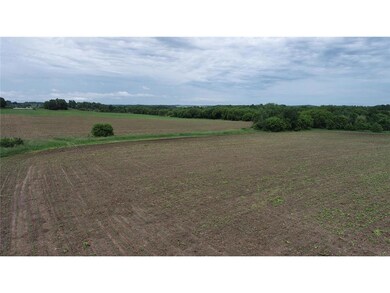 0 N Martin Dr unit 6646078, Clear Creek, WI 54770 - photo 4