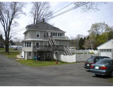 63 Northampton St, Easthampton, MA 01027 - photo 4