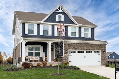 2064 Running Stream Ct, Dayton, OH 45458 - photo 5