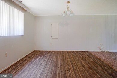 1469 Cedarhurst Rd, Shady Side, MD 20764 - photo 7