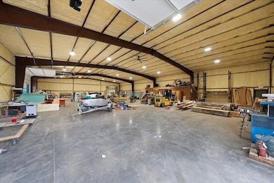 6405 W Trails Rd, Spokane, WA 99224 - photo 6