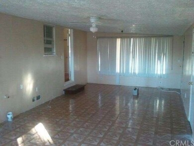 1202 E 123rd St, Los Angeles, CA 90059 - photo 6