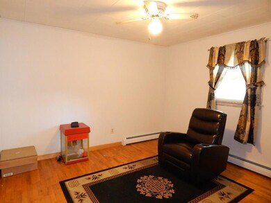 42 New Jersey St, Millinocket, ME 04462 - photo 5