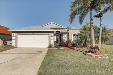 531 Cypress View Dr, Oldsmar, FL 34677 - photo 4