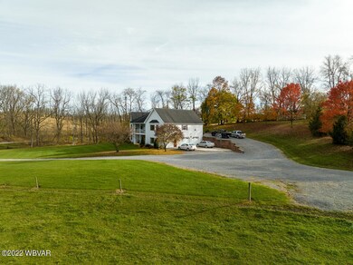 171 Gauger Rd, Watsontown, PA 17777 - photo 4