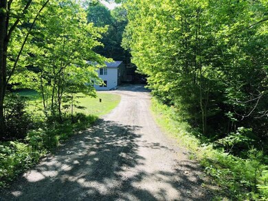 30 Chestnut Common, New Gloucester, ME 04260 - photo 3