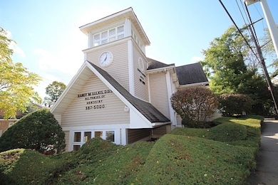 15 1st St, Staten Island, NY 10306 - photo 3