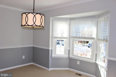 213 Fairfield Dr, Warrenton, VA 20186 - photo 3