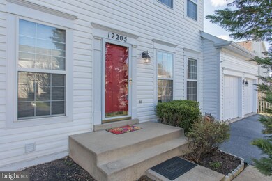 12205 Lanark Ct, Bristow, VA 20136 - photo 3