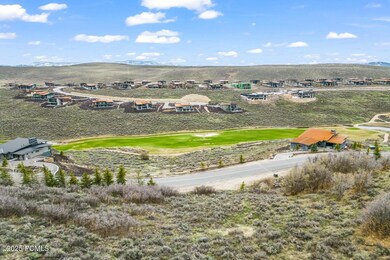 6988 Beach Trail unit 49, Park City, UT 84061 - photo 3