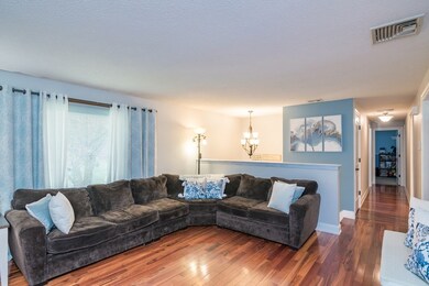 154 Elmar Dr, Feeding Hills, MA 01030 - photo 7