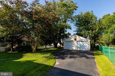 1103 Park Ave, Collingswood, NJ 08108 - photo 4