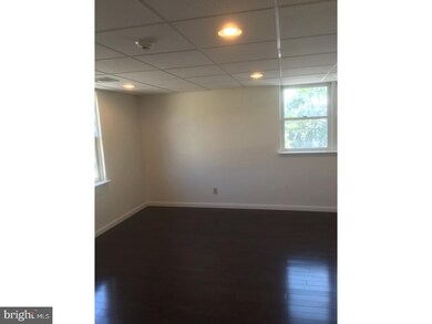 4 Beryl Rd unit 2A, Paoli, PA 19301 - photo 5