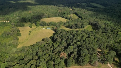 TBD Jerico Rd, Golden, MS 38847 - photo 2