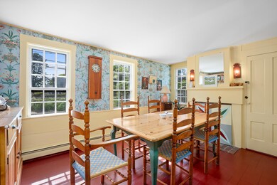 73 Division St, West Harwich, MA 02671 - photo 7