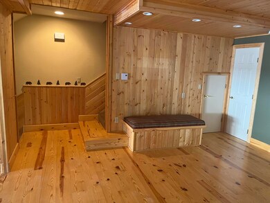 IMG-0662