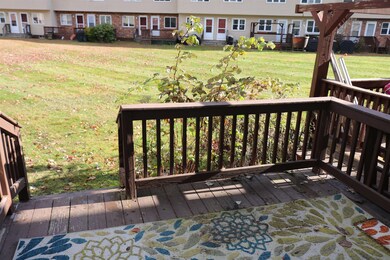 220 Mascoma St unit 86, Lebanon, NH 03766 - photo 3