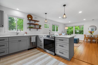 120 Mason Ave, Ann Arbor, MI 48103 - photo 7