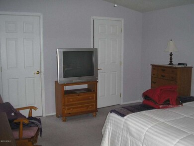 P8102270