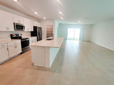 3917 Southern Vista Loop, St. Cloud, FL 34769 - photo 5