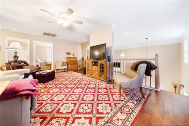 5220 Highway 62 NE, Corydon, IN 47112 - photo 6