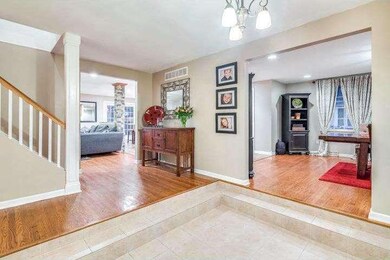 131 Weston Dr, Cherry Hill, NJ 08003 - photo 3