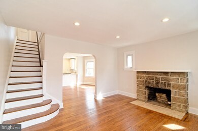 197 Chapman Ave, Lansdowne, PA 19050 - photo 3